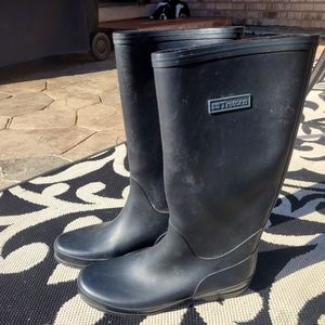Tretorn Kelly Rain Boots